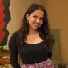 Apoorva Parnate