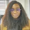 Nkeonyeasua Ugbomah ProFM