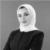 ALIA JLILATY