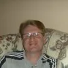 Paul Causton