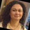 Namrah Maham Mirza