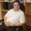 Mohamed Khaled