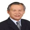 Jonathan Lim