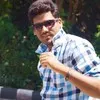 venkatesh chowdary