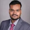 Sundram Singh