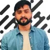 Shah Zaib