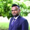 Akash Goyal