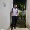 Abhishek Kumar