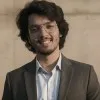 Samarth Dani