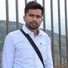 Pradeep Singh