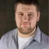 Tim Tolbert