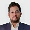Sachin Makode