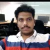 Sathish Kumar