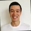 Jordan Fung