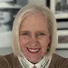 Andrea McLennan