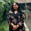 Sahana Ananth