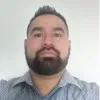Jose Edgardo Vigil Sandoval