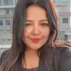 Sanjeena Thapa