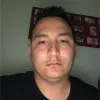 Esteban Avila