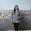 Samiksha Khapekar