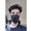 JUNAID WANI