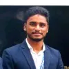 CA Abishek