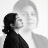 Haritha Jyothi