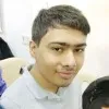 CA Lalith Kumar