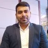 Ashwani Kumar