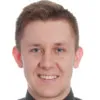 Artem Burak