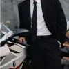 Abhimanyu Prakash