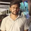 Yedukondalu Aregala