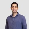 Elad Weinstein