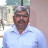 Satyavir Singh