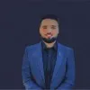 Engr Jansher Khan