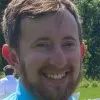 Paul Glassmoyer