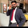 Gopal Raut