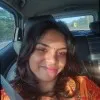 anushka pandhare