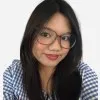 Putu Adella Vanindya Kusuma