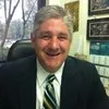 John Brophy