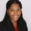 Yessenia Montgomery