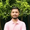 Sanket Nikam