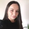 Olesia Loçka