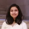 Avani Babar