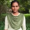 Rajeswari Selvaraj