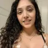 Silvia Vasquez