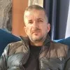 Emirjon Dhima