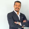 Mohamed Ibrahim