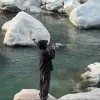 Uvais Farooqe