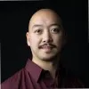 William Lin